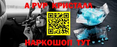 СК Рязань