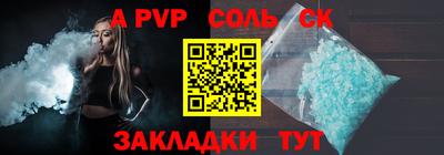 СК Рязань