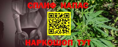 МДПВ Рыбинск