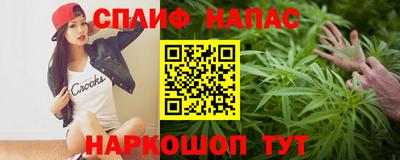 МДПВ Рыбинск