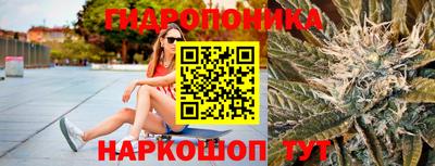 стаф Пугачёв