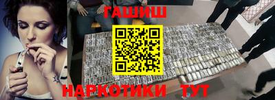 МДПВ Рыбинск